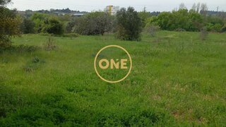 Land for sale in Tomar, Portugal — €60,000