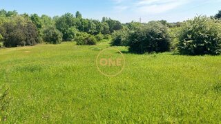Land for sale in Torres Novas, Portugal — €200,000
