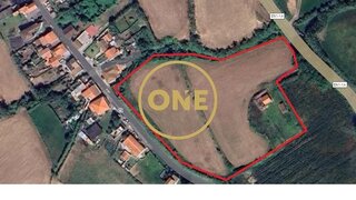 Terreno para venda em Lisboa, Portugal — 699 000 €