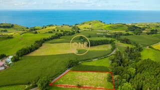Land for sale in Ponta Delgada, Portugal — €29,000