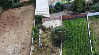 Terreno em Aveiro · 623 m² · 90 000 €