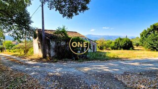Land for sale in Fundão, Portugal — €45,000