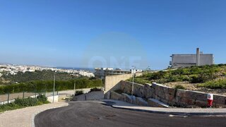 Terreno em Albufeira · 5350 m² · 1 850 000 €