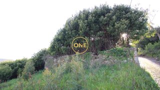 Terreno de 2750 m² em Braga