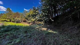 Land for sale in Terras de Bouro, Portugal — €36,500