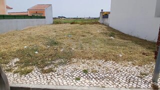 Terreno · 320 m² · 130 000 €