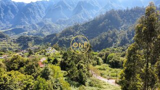 Land for sale in São Vicente, Portugal — €117,000