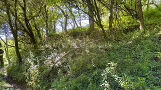 Terreno em Amares · 288 m² · 6000 €