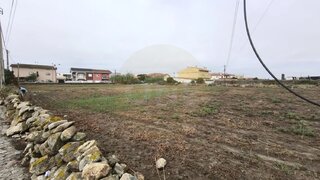 Terreno para venda em Póvoa de Varzim, Portugal — 1 200 000 €