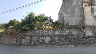 Land for sale in Barcelos, Portugal — €63,000