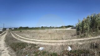 Land for sale in Póvoa de Varzim, Portugal — €28,000