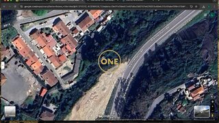 Land for sale in Santo Tirso, Portugal — €33,000