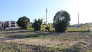 Land for sale in Barcelos, Portugal — €750,000
