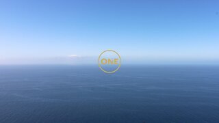 Land for sale in Câmara de Lobos, Portugal — €150,000
