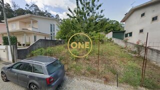 Terreno · 357 m² · 78 000 €