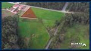 Land for sale in Póvoa de Varzim, Portugal — €400,000