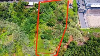 Land for sale in Ribeira Brava, Portugal — €157,000