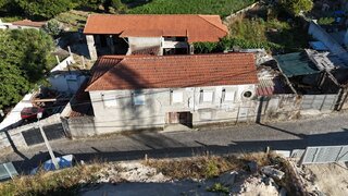 Terreno em Maia · 1251 m² · 290 000 €