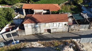 Land for sale in Maia, Portugal — €290,000