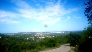 Terreno de 3408 m² em Faro
