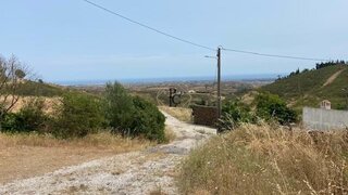 Land for sale in Tavira, Portugal — €85,000