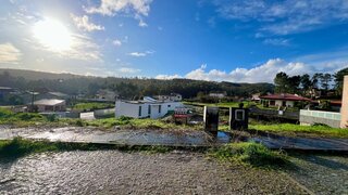 Land for sale in Valongo, Portugal — €60,000