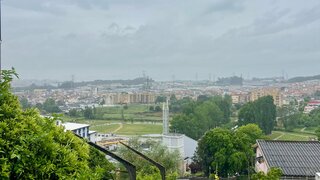 Land for sale in Valongo, Portugal — €67,500