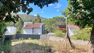 Land for sale in Valongo, Portugal — €79,500