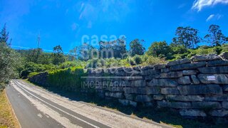 Terreno em Porto de Mós · 720 m² · 50 000 €