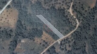 Terreno em Batalha
