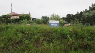 Terreno · 2100 m² · 48 900 €