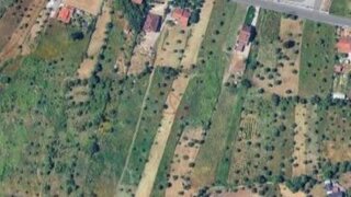 Land for sale in Ourém, Portugal — €60,000