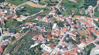 Land for sale in Leiria, Portugal — €54,500