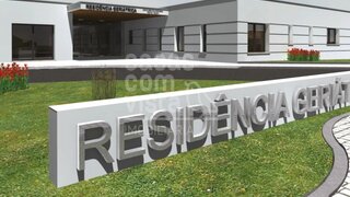 Land for sale in Porto de Mós, Portugal — €600,000