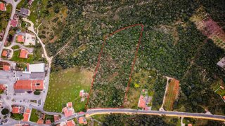 Terreno · 20 000 m² · 290 000 €