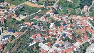 Terreno em Leiria · 456 m² · 45 000 €