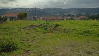Terreno · 3560 m² · 51 000 €