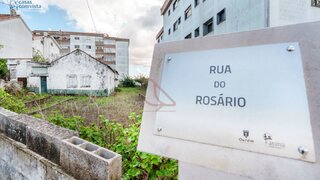Terreno para venda em Ourém, Portugal — 780 000 €
