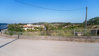 Terreno em Leiria · 3170 m² · 168 000 €