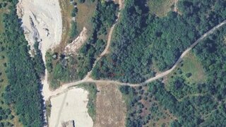 Land for sale in Batalha, Portugal — €6,000