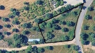 Land for sale in Ourém, Portugal — €35,000