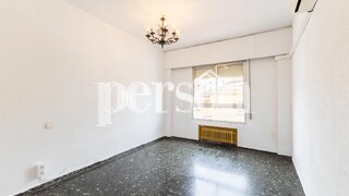 5-bedroom apartment with garden in Ciutat Vella, Valencia