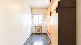 5-bedroom apartment with garden in Ciutat Vella, Valencia