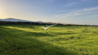 Land for sale in Ribeira Grande, Portugal — €120,000