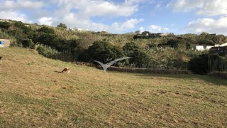 Land for sale in Ponta Delgada, Portugal — €150,000