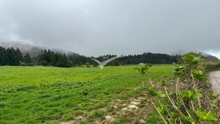 Land for sale in Vila Franca do Campo, Portugal — €160,000