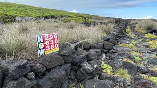 Terreno em Lajes do Pico