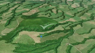 Land for sale in Ponta Delgada, Portugal — €500,000