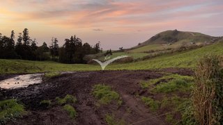 Terreno em Ribeira Grande