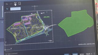 Land for sale in Ribeira Grande, Portugal
